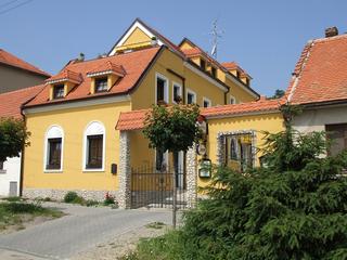 fin_DSCF0048.JPG