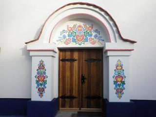 penzion-09.jpg
