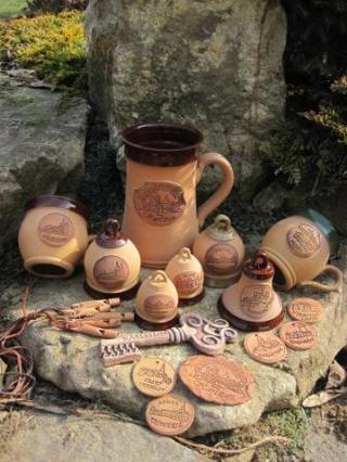 crlata 092.jpg