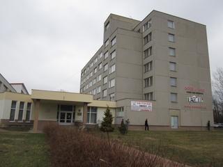 Foto ubytovnvy 003.jpg