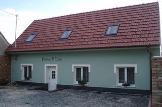 penzion-3.jpg
