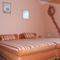 DSCF0007.JPG