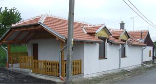 DSCF0216.JPG