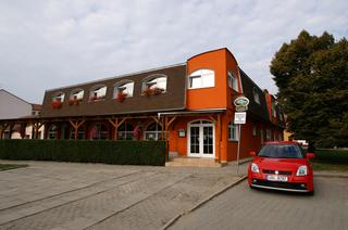 PICT0912.jpg
