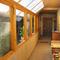 veranda01.jpg