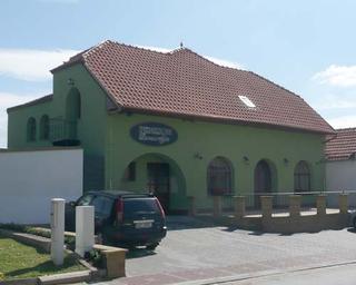 ubytovani-1.jpg