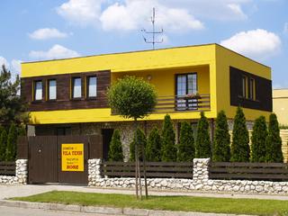 vila08.jpg