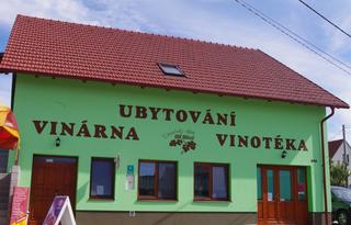 vinarsky-dum.jpg