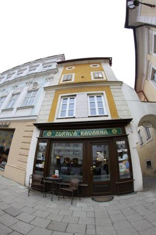 image-12.jpg