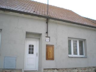 Klentice_030.jpg