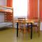 DSCF3696.JPG