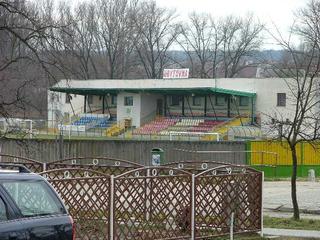 DSCF3723.JPG