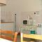 DSCF3713.JPG