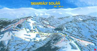 mapa skiareály soláň, soláň-sedlo, soláň-vrchol.jpg