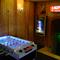 DSC03578.JPG