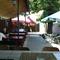 DSC00897.JPG