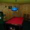 DSC03574.JPG