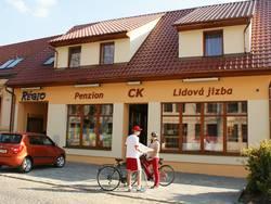 regio-2.jpg