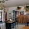 restaurace-4.jpg