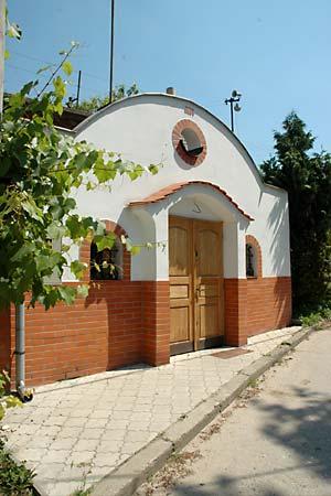sklipek-00.jpg