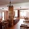 restaurace_1.jpg