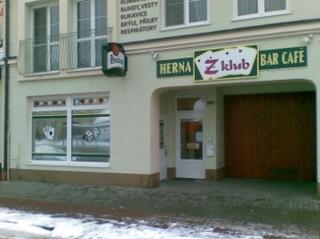 foto_6_small.jpg