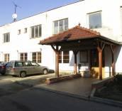 027464-p.jpg