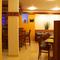 DSC00134.JPG