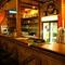 restaurace-2-ec4461.jpg