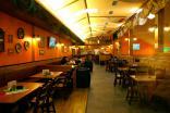 restaurace-3-061c91.jpg