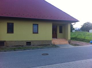 Penzion Naproti.JPG