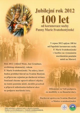 100 let Korunovace.jpg