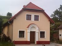 06_24_m.jpg