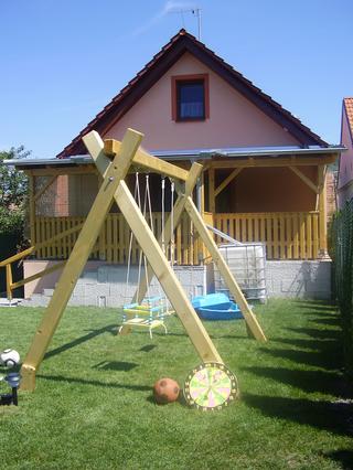 penzionuskrasku.jpg
