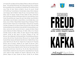 Freud a Kafka.jpg