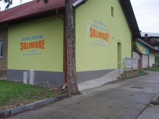 gallery.php.jpg