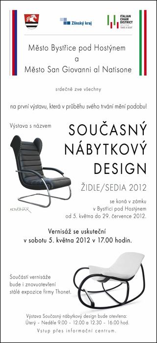Výsta Současný nábytkový design.jpg