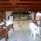 phoca_thumb_l_exter_pub.jpg