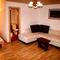 phoca_thumb_l_pens_room11.jpg