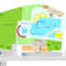 uhrice mapa arealu.png