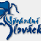 logo-vychodni-slovacko-grayback.gif
