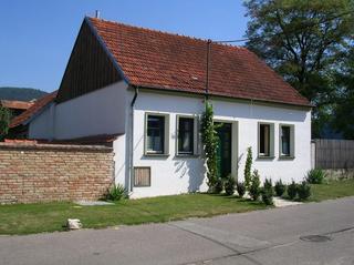 kosik.JPG