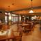 V1 restaurace-zmenšené.jpg