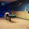 bowling