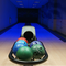 bowling