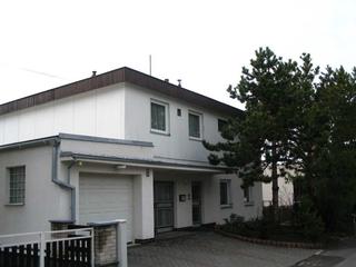 fotkyj 004aa.jpg