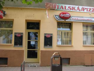 Bar Garage1.JPG