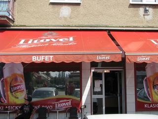 Bufet Emko1.JPG