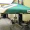 Caffe bar Max2.JPG