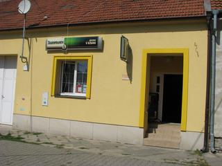 Hostinec U Džbánu.JPG